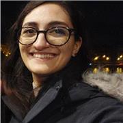 Erfahrener Nachhilferer für Englisch